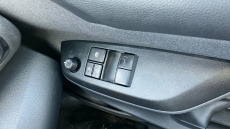 Toyota Yaris 1.5 Hybrid Icon 5dr CVT Hybrid Hatchback